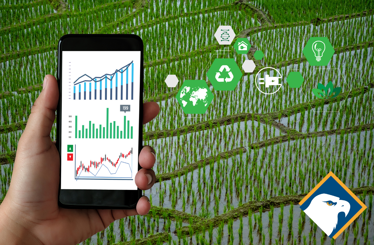 A cellphone with various bar and line graphs on the screen with crops in the background and icons indicating water usage, chemical usage, temperature and various analytics. Tags: reusable transport packaging, bakery trays, berry trays, farm trays, farming supplies store near me, farming supplies near me, farming supplies near me, farming supplies store, farming supplies store, fish farming supplies, co op farming supplies, farming supplies canada, farming supplies canada, berry farming, harvesting basket, bc shellfish harvesting map, apple harvesting near me, harvesting, harvesting garlic when, harvesting potatoes when, combine harvesting machine, harvesting garlic, meaning of harvesting, harvesting cannabis, strawberry harvesting season, john deere combine harvesting, grain harvesting, the harvesting, rain water harvesting, harvesting rainwater, urban harvesting, case ih combine harvesting, aerogarden harvesting, tax loss harvesting, harvesting synonyms, rain harvesting system, harvesting synonym, rainfall harvesting, cranberry harvesting, harvesting rhubarb, harvesting meaning, harvesting basil, harvesting fresh basil, harvesting near me, definition of harvesting, harvesting on a full moon, sunflower seed harvesting, potato harvesting, harvesting basket, harvesting potatoes, harvesting cranberries, corn harvesting, harvesting corn, onion harvesting, harvesting time, shelterwood harvesting, harvesting lettuce, harvesting dill, harvesting garden, harvesting operation, harvesting energy, blue harvesting, israel organ harvesting, organ harvesting, harvesting onions, harvesting lettuce leaves, harvesting leaf lettuce, harvesting time, tiktok data harvesting, is rainwater harvesting illegal, peanut harvesting, water harvesting system, harvesting traduction, cotton harvesting, shellfish harvesting map, season for harvesting, colostrum harvesting, harvesting lavender, harvesting asparagus, harvesting cilantro, harvesting of wheat, harvesting garlic scapes, harvesting of soybean, tree harvesting, harvesting kale, harvesting beets, harvesting coriander, harvesting season, harvesting services, cashew harvesting, bc shellfish harvesting map, harvesting garlic scapes, harvesting wheat, blueberry harvesting, harvesting parsley, potatoes harvesting time, harvesting spinach, john deere harvesting, harvesting canola, harvesting mint, quinoa harvesting, wildlife harvesting, harvesting rosemary, harvesting oregano, harvesting quinoa, harvesting mint leaves, harvesting sunflowers, harvesting romaine lettuce, harvesting basil leaves, pumpkin harvesting, harvesting pine nuts, wild rice harvesting, sugar cane harvesting, harvesting sunflowers, custom harvesting, grape harvesting, cotton harvesting machine, harvesting tomatoes, harvesting peas, water harvesting tank, lightning harvesting, celery harvesting time, harvesting chaga, garden harvesting basket, harvesting horseradish, harvesting thyme, harvesting vegetables, harvesting walnuts, black walnut harvesting, wild rice harvesting, walnut harvesting, harvesting chives, apple harvesting, aloe vera harvesting, harvesting carrot seeds, apple tree harvesting, carrot harvesting machine, harvesting swiss chard, harvesting mullein, harvesting labourers, over harvesting, harvesting potatoes too early, harvesting machinery, pearl harvesting, harvesting water, harvesting beans, harvesting fiddleheads, harvesting combine price, timber harvesting equipment for sale, strawberry harvesting, asparagus harvesting, harvesting of sugarcane, harvesting equipment, harvesting poppy seeds, rice harvesting equipment, harvesting crops, forest harvesting, tobacco harvesting, harvesting hops, harvesting cabbage, harvesting apples, harvesting aloe vera, harvesting zucchini, harvesting marigold seeds, harvesting mullein, harvesting potatoes too early, harvesting tobacco, harvesting swiss chard, harvesting basil seeds, harvesting saffron, wood harvesting, diy rain harvesting system, harvesting garlic in ontario, tools of harvesting, sweet potato harvesting, harvesting rose hips, harvesting cauliflower, harvesting grain, harvesting oats, residential rain harvesting systems, shellfish harvesting map nova scotia, harvesting catnip, hazelnut harvesting, harvesting arugula, mechanical harvesting machines, automated harvesting machines