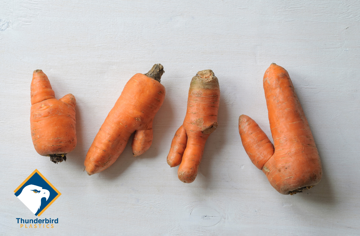 A picture of four mishappen carrots. Tags: reusable transport packaging, bakery trays, berry trays, farm trays, farming supplies store near me, farming supplies near me, farming supplies near me, farming supplies store, farming supplies store, fish farming supplies, co op farming supplies, farming supplies canada, farming supplies canada, berry farming, harvesting basket, bc shellfish harvesting map, apple harvesting near me, harvesting, harvesting garlic when, harvesting potatoes when, combine harvesting machine, harvesting garlic, meaning of harvesting, harvesting cannabis, strawberry harvesting season, john deere combine harvesting, grain harvesting, the harvesting, rain water harvesting, harvesting rainwater, urban harvesting, case ih combine harvesting, aerogarden harvesting, tax loss harvesting, harvesting synonyms, rain harvesting system, harvesting synonym, rainfall harvesting, cranberry harvesting, harvesting rhubarb, harvesting meaning, harvesting basil, harvesting fresh basil, harvesting near me, definition of harvesting, harvesting on a full moon, sunflower seed harvesting, potato harvesting, harvesting basket, harvesting potatoes, harvesting cranberries, corn harvesting, harvesting corn, onion harvesting, harvesting time, shelterwood harvesting, harvesting lettuce, harvesting dill, harvesting garden, harvesting operation, harvesting energy, blue harvesting, israel organ harvesting, organ harvesting, harvesting onions, harvesting lettuce leaves, harvesting leaf lettuce, harvesting time, tiktok data harvesting, is rainwater harvesting illegal, peanut harvesting, water harvesting system, harvesting traduction, cotton harvesting, shellfish harvesting map, season for harvesting, colostrum harvesting, harvesting lavender, harvesting asparagus, harvesting cilantro, harvesting of wheat, harvesting garlic scapes, harvesting of soybean, tree harvesting, harvesting kale, harvesting beets, harvesting coriander, harvesting season, harvesting services, cashew harvesting, bc shellfish harvesting map, harvesting garlic scapes, harvesting wheat, blueberry harvesting, harvesting parsley, potatoes harvesting time, harvesting spinach, john deere harvesting, harvesting canola, harvesting mint, quinoa harvesting, wildlife harvesting, harvesting rosemary, harvesting oregano, harvesting quinoa, harvesting mint leaves, harvesting sunflowers, harvesting romaine lettuce, harvesting basil leaves, pumpkin harvesting, harvesting pine nuts, wild rice harvesting, sugar cane harvesting, harvesting sunflowers, custom harvesting, grape harvesting, cotton harvesting machine, harvesting tomatoes, harvesting peas, water harvesting tank, lightning harvesting, celery harvesting time, harvesting chaga, garden harvesting basket, harvesting horseradish, harvesting thyme, harvesting vegetables, harvesting walnuts, black walnut harvesting, wild rice harvesting, walnut harvesting, harvesting chives, apple harvesting, aloe vera harvesting, harvesting carrot seeds, apple tree harvesting, carrot harvesting machine, harvesting swiss chard, harvesting mullein, harvesting labourers, over harvesting, harvesting potatoes too early, harvesting machinery, pearl harvesting, harvesting water, harvesting beans, harvesting fiddleheads, harvesting combine price, timber harvesting equipment for sale, strawberry harvesting, asparagus harvesting, harvesting of sugarcane, harvesting equipment, harvesting poppy seeds, rice harvesting equipment, harvesting crops, forest harvesting, tobacco harvesting, harvesting hops, harvesting cabbage, harvesting apples, harvesting aloe vera, harvesting zucchini, harvesting marigold seeds, harvesting mullein, harvesting potatoes too early, harvesting tobacco, harvesting swiss chard, harvesting basil seeds, harvesting saffron, wood harvesting, diy rain harvesting system, harvesting garlic in ontario, tools of harvesting, sweet potato harvesting, harvesting rose hips, harvesting cauliflower, harvesting grain, harvesting oats, residential rain harvesting systems, shellfish harvesting map nova scotia, harvesting catnip, hazelnut harvesting, harvesting arugula, mechanical harvesting machines, automated harvesting machines, sustainable farming, sustainable agriculture technology