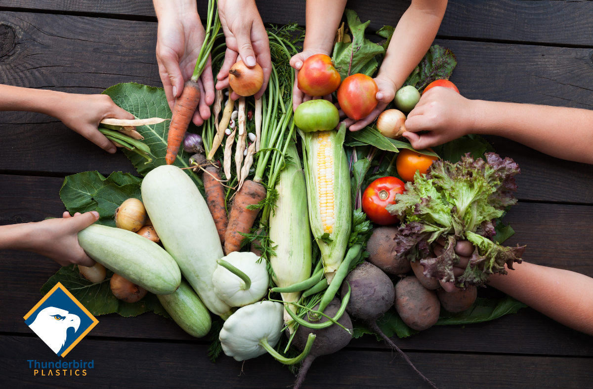 A bunch of produce held by various hands on a background of soil. Tags: reusable transport packaging, bakery trays, berry trays, farm trays, farming supplies store near me, farming supplies near me, farming supplies near me, farming supplies store, farming supplies store, fish farming supplies, co op farming supplies, farming supplies canada, farming supplies canada, berry farming, harvesting basket, bc shellfish harvesting map, apple harvesting near me, harvesting, harvesting garlic when, harvesting potatoes when, combine harvesting machine, harvesting garlic, meaning of harvesting, harvesting cannabis, strawberry harvesting season, john deere combine harvesting, grain harvesting, the harvesting, rain water harvesting, harvesting rainwater, urban harvesting, case ih combine harvesting, aerogarden harvesting, tax loss harvesting, harvesting synonyms, rain harvesting system, harvesting synonym, rainfall harvesting, cranberry harvesting, harvesting rhubarb, harvesting meaning, harvesting basil, harvesting fresh basil, harvesting near me, definition of harvesting, harvesting on a full moon, sunflower seed harvesting, potato harvesting, harvesting basket, harvesting potatoes, harvesting cranberries, corn harvesting, harvesting corn, onion harvesting, harvesting time, shelterwood harvesting, harvesting lettuce, harvesting dill, harvesting garden, harvesting operation, harvesting energy, blue harvesting, israel organ harvesting, organ harvesting, harvesting onions, harvesting lettuce leaves, harvesting leaf lettuce, harvesting time, tiktok data harvesting, is rainwater harvesting illegal, peanut harvesting, water harvesting system, harvesting traduction, cotton harvesting, shellfish harvesting map, season for harvesting, colostrum harvesting, harvesting lavender, harvesting asparagus, harvesting cilantro, harvesting of wheat, harvesting garlic scapes, harvesting of soybean, tree harvesting, harvesting kale, harvesting beets, harvesting coriander, harvesting season, harvesting services, cashew harvesting, bc shellfish harvesting map, harvesting garlic scapes, harvesting wheat, blueberry harvesting, harvesting parsley, potatoes harvesting time, harvesting spinach, john deere harvesting, harvesting canola, harvesting mint, quinoa harvesting, wildlife harvesting, harvesting rosemary, harvesting oregano, harvesting quinoa, harvesting mint leaves, harvesting sunflowers, harvesting romaine lettuce, harvesting basil leaves, pumpkin harvesting, harvesting pine nuts, wild rice harvesting, sugar cane harvesting, harvesting sunflowers, custom harvesting, grape harvesting, cotton harvesting machine, harvesting tomatoes, harvesting peas, water harvesting tank, lightning harvesting, celery harvesting time, harvesting chaga, garden harvesting basket, harvesting horseradish, harvesting thyme, harvesting vegetables, harvesting walnuts, black walnut harvesting, wild rice harvesting, walnut harvesting, harvesting chives, apple harvesting, aloe vera harvesting, harvesting carrot seeds, apple tree harvesting, carrot harvesting machine, harvesting swiss chard, harvesting mullein, harvesting labourers, over harvesting, harvesting potatoes too early, harvesting machinery, pearl harvesting, harvesting water, harvesting beans, harvesting fiddleheads, harvesting combine price, timber harvesting equipment for sale, strawberry harvesting, asparagus harvesting, harvesting of sugarcane, harvesting equipment, harvesting poppy seeds, rice harvesting equipment, harvesting crops, forest harvesting, tobacco harvesting, harvesting hops, harvesting cabbage, harvesting apples, harvesting aloe vera, harvesting zucchini, harvesting marigold seeds, harvesting mullein, harvesting potatoes too early, harvesting tobacco, harvesting swiss chard, harvesting basil seeds, harvesting saffron, wood harvesting, diy rain harvesting system, harvesting garlic in ontario, tools of harvesting, sweet potato harvesting, harvesting rose hips, harvesting cauliflower, harvesting grain, harvesting oats, residential rain harvesting systems, shellfish harvesting map nova scotia, harvesting catnip, hazelnut harvesting, harvesting arugula, mechanical harvesting machines, automated harvesting machines, sustainable farming, sustainable agriculture technology