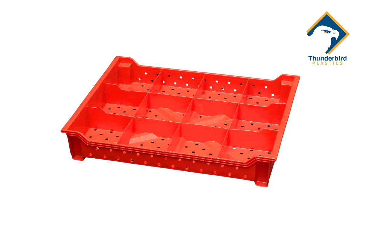 The Standard Flat Berry Tray with Partitions Tags: Tags: reusable transport packaging, bakery trays, berry trays, farm trays, farming supplies store near me, farming supplies near me, farming supplies near me, farming supplies store, farming supplies store, fish farming supplies, co op farming supplies, farming supplies canada, farming supplies canada, berry farming, harvesting basket, bc shellfish harvesting map, apple harvesting near me, harvesting, harvesting garlic when, harvesting potatoes when, combine harvesting machine, harvesting garlic, meaning of harvesting, harvesting cannabis, strawberry harvesting season, john deere combine harvesting, grain harvesting, the harvesting, rain water harvesting, harvesting rainwater, urban harvesting, case ih combine harvesting, aerogarden harvesting, tax loss harvesting, harvesting synonyms, rain harvesting system, harvesting synonym, rainfall harvesting, cranberry harvesting, harvesting rhubarb, harvesting meaning, harvesting basil, harvesting fresh basil, harvesting near me, definition of harvesting, harvesting on a full moon, sunflower seed harvesting, potato harvesting, harvesting basket, harvesting potatoes, harvesting cranberries, corn harvesting, harvesting corn, onion harvesting, harvesting time, shelterwood harvesting, harvesting lettuce, harvesting dill, harvesting garden, harvesting operation, harvesting energy, blue harvesting, israel organ harvesting, organ harvesting, harvesting onions, harvesting lettuce leaves, harvesting leaf lettuce, harvesting time, tiktok data harvesting, is rainwater harvesting illegal, peanut harvesting, water harvesting system, harvesting traduction, cotton harvesting, shellfish harvesting map, season for harvesting, colostrum harvesting, harvesting lavender, harvesting asparagus, harvesting cilantro, harvesting of wheat, harvesting garlic scapes, harvesting of soybean, tree harvesting, harvesting kale, harvesting beets, harvesting coriander, harvesting season, harvesting services, cashew harvesting, bc shellfish harvesting map, harvesting garlic scapes, harvesting wheat, blueberry harvesting, harvesting parsley, potatoes harvesting time, harvesting spinach, john deere harvesting, harvesting canola, harvesting mint, quinoa harvesting, wildlife harvesting, harvesting rosemary, harvesting oregano, harvesting quinoa, harvesting mint leaves, harvesting sunflowers, harvesting romaine lettuce, harvesting basil leaves, pumpkin harvesting, harvesting pine nuts, wild rice harvesting, sugar cane harvesting, harvesting sunflowers, custom harvesting, grape harvesting, cotton harvesting machine, harvesting tomatoes, harvesting peas, water harvesting tank, lightning harvesting, celery harvesting time, harvesting chaga, garden harvesting basket, harvesting horseradish, harvesting thyme, harvesting vegetables, harvesting walnuts, black walnut harvesting, wild rice harvesting, walnut harvesting, harvesting chives, apple harvesting, aloe vera harvesting, harvesting carrot seeds, apple tree harvesting, carrot harvesting machine, harvesting swiss chard, harvesting mullein, harvesting labourers, over harvesting, harvesting potatoes too early, harvesting machinery, pearl harvesting, harvesting water, harvesting beans, harvesting fiddleheads, harvesting combine price, timber harvesting equipment for sale, strawberry harvesting, asparagus harvesting, harvesting of sugarcane, harvesting equipment, harvesting poppy seeds, rice harvesting equipment, harvesting crops, forest harvesting, tobacco harvesting, harvesting hops, harvesting cabbage, harvesting apples, harvesting aloe vera, harvesting zucchini, harvesting marigold seeds, harvesting mullein, harvesting potatoes too early, harvesting tobacco, harvesting swiss chard, harvesting basil seeds, harvesting saffron, wood harvesting, diy rain harvesting system, harvesting garlic in ontario, tools of harvesting, sweet potato harvesting, harvesting rose hips, harvesting cauliflower, harvesting grain, harvesting oats, residential rain harvesting systems, shellfish harvesting map nova scotia, harvesting catnip, hazelnut harvesting, harvesting arugula, mechanical harvesting machines, automated harvesting machines