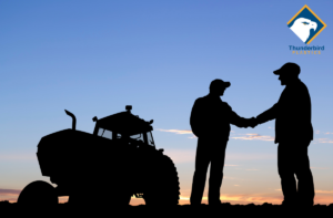 An image of a farming combine with two farmers shaking hands. Tags: reusable transport packaging, bakery trays, berry trays, farm trays, farming supplies store near me, farming supplies near me, farming supplies near me, farming supplies store, farming supplies store, fish farming supplies, co op farming supplies, farming supplies canada, farming supplies canada, berry farming, harvesting basket, bc shellfish harvesting map, apple harvesting near me, harvesting, harvesting garlic when, harvesting potatoes when, combine harvesting machine, harvesting garlic, meaning of harvesting, harvesting cannabis, strawberry harvesting season, john deere combine harvesting, grain harvesting, the harvesting, rain water harvesting, harvesting rainwater, urban harvesting, case ih combine harvesting, aerogarden harvesting, tax loss harvesting, harvesting synonyms, rain harvesting system, harvesting synonym, rainfall harvesting, cranberry harvesting, harvesting rhubarb, harvesting meaning, harvesting basil, harvesting fresh basil, harvesting near me, definition of harvesting, harvesting on a full moon, sunflower seed harvesting, potato harvesting, harvesting basket, harvesting potatoes, harvesting cranberries, corn harvesting, harvesting corn, onion harvesting, harvesting time, shelterwood harvesting, harvesting lettuce, harvesting dill, harvesting garden, harvesting operation, harvesting energy, blue harvesting, israel organ harvesting, organ harvesting, harvesting onions, harvesting lettuce leaves, harvesting leaf lettuce, harvesting time, tiktok data harvesting, is rainwater harvesting illegal, peanut harvesting, water harvesting system, harvesting traduction, cotton harvesting, shellfish harvesting map, season for harvesting, colostrum harvesting, harvesting lavender, harvesting asparagus, harvesting cilantro, harvesting of wheat, harvesting garlic scapes, harvesting of soybean, tree harvesting, harvesting kale, harvesting beets, harvesting coriander, harvesting season, harvesting services, cashew harvesting, bc shellfish harvesting map, harvesting garlic scapes, harvesting wheat, blueberry harvesting, harvesting parsley, potatoes harvesting time, harvesting spinach, john deere harvesting, harvesting canola, harvesting mint, quinoa harvesting, wildlife harvesting, harvesting rosemary, harvesting oregano, harvesting quinoa, harvesting mint leaves, harvesting sunflowers, harvesting romaine lettuce, harvesting basil leaves, pumpkin harvesting, harvesting pine nuts, wild rice harvesting, sugar cane harvesting, harvesting sunflowers, custom harvesting, grape harvesting, cotton harvesting machine, harvesting tomatoes, harvesting peas, water harvesting tank, lightning harvesting, celery harvesting time, harvesting chaga, garden harvesting basket, harvesting horseradish, harvesting thyme, harvesting vegetables, harvesting walnuts, black walnut harvesting, wild rice harvesting, walnut harvesting, harvesting chives, apple harvesting, aloe vera harvesting, harvesting carrot seeds, apple tree harvesting, carrot harvesting machine, harvesting swiss chard, harvesting mullein, harvesting labourers, over harvesting, harvesting potatoes too early, harvesting machinery, pearl harvesting, harvesting water, harvesting beans, harvesting fiddleheads, harvesting combine price, timber harvesting equipment for sale, strawberry harvesting, asparagus harvesting, harvesting of sugarcane, harvesting equipment, harvesting poppy seeds, rice harvesting equipment, harvesting crops, forest harvesting, tobacco harvesting, harvesting hops, harvesting cabbage, harvesting apples, harvesting aloe vera, harvesting zucchini, harvesting marigold seeds, harvesting mullein, harvesting potatoes too early, harvesting tobacco, harvesting swiss chard, harvesting basil seeds, harvesting saffron, wood harvesting, diy rain harvesting system, harvesting garlic in ontario, tools of harvesting, sweet potato harvesting, harvesting rose hips, harvesting cauliflower, harvesting grain, harvesting oats, residential rain harvesting systems, shellfish harvesting map nova scotia, harvesting catnip, hazelnut harvesting, harvesting arugula, mechanical harvesting machines, automated harvesting machines, sustainable farming, sustainable agriculture technology