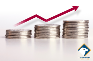 Three stacks of coins with each stack bigger than the next. A red line graph indicates that there is an increase in money and this denotes rising costs. Tags: reusable transport packaging, bakery trays, berry trays, farm trays, farming supplies store near me, farming supplies near me, farming supplies near me, farming supplies store, farming supplies store, fish farming supplies, co op farming supplies, farming supplies canada, farming supplies canada, berry farming, harvesting basket, bc shellfish harvesting map, apple harvesting near me, harvesting, harvesting garlic when, harvesting potatoes when, combine harvesting machine, harvesting garlic, meaning of harvesting, harvesting cannabis, strawberry harvesting season, john deere combine harvesting, grain harvesting, the harvesting, rain water harvesting, harvesting rainwater, urban harvesting, case ih combine harvesting, aerogarden harvesting, tax loss harvesting, harvesting synonyms, rain harvesting system, harvesting synonym, rainfall harvesting, cranberry harvesting, harvesting rhubarb, harvesting meaning, harvesting basil, harvesting fresh basil, harvesting near me, definition of harvesting, harvesting on a full moon, sunflower seed harvesting, potato harvesting, harvesting basket, harvesting potatoes, harvesting cranberries, corn harvesting, harvesting corn, onion harvesting, harvesting time, shelterwood harvesting, harvesting lettuce, harvesting dill, harvesting garden, harvesting operation, harvesting energy, blue harvesting, israel organ harvesting, organ harvesting, harvesting onions, harvesting lettuce leaves, harvesting leaf lettuce, harvesting time, tiktok data harvesting, is rainwater harvesting illegal, peanut harvesting, water harvesting system, harvesting traduction, cotton harvesting, shellfish harvesting map, season for harvesting, colostrum harvesting, harvesting lavender, harvesting asparagus, harvesting cilantro, harvesting of wheat, harvesting garlic scapes, harvesting of soybean, tree harvesting, harvesting kale, harvesting beets, harvesting coriander, harvesting season, harvesting services, cashew harvesting, bc shellfish harvesting map, harvesting garlic scapes, harvesting wheat, blueberry harvesting, harvesting parsley, potatoes harvesting time, harvesting spinach, john deere harvesting, harvesting canola, harvesting mint, quinoa harvesting, wildlife harvesting, harvesting rosemary, harvesting oregano, harvesting quinoa, harvesting mint leaves, harvesting sunflowers, harvesting romaine lettuce, harvesting basil leaves, pumpkin harvesting, harvesting pine nuts, wild rice harvesting, sugar cane harvesting, harvesting sunflowers, custom harvesting, grape harvesting, cotton harvesting machine, harvesting tomatoes, harvesting peas, water harvesting tank, lightning harvesting, celery harvesting time, harvesting chaga, garden harvesting basket, harvesting horseradish, harvesting thyme, harvesting vegetables, harvesting walnuts, black walnut harvesting, wild rice harvesting, walnut harvesting, harvesting chives, apple harvesting, aloe vera harvesting, harvesting carrot seeds, apple tree harvesting, carrot harvesting machine, harvesting swiss chard, harvesting mullein, harvesting labourers, over harvesting, harvesting potatoes too early, harvesting machinery, pearl harvesting, harvesting water, harvesting beans, harvesting fiddleheads, harvesting combine price, timber harvesting equipment for sale, strawberry harvesting, asparagus harvesting, harvesting of sugarcane, harvesting equipment, harvesting poppy seeds, rice harvesting equipment, harvesting crops, forest harvesting, tobacco harvesting, harvesting hops, harvesting cabbage, harvesting apples, harvesting aloe vera, harvesting zucchini, harvesting marigold seeds, harvesting mullein, harvesting potatoes too early, harvesting tobacco, harvesting swiss chard, harvesting basil seeds, harvesting saffron, wood harvesting, diy rain harvesting system, harvesting garlic in ontario, tools of harvesting, sweet potato harvesting, harvesting rose hips, harvesting cauliflower, harvesting grain, harvesting oats, residential rain harvesting systems, shellfish harvesting map nova scotia, harvesting catnip, hazelnut harvesting, harvesting arugula, mechanical harvesting machines, automated harvesting machines, sustainable farming, sustainable agriculture technology